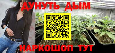 крисы Изобильный